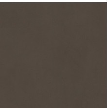 Cava Brown 60x60