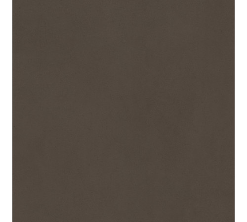 Cava Brown 60x60