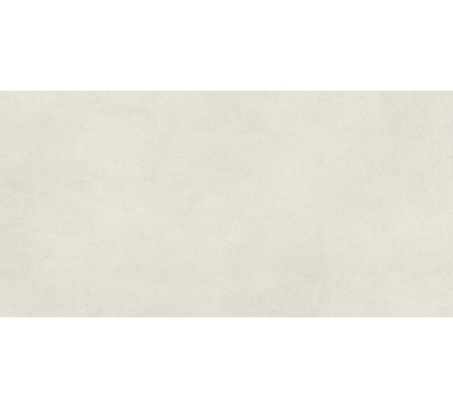 Cava White 45x90