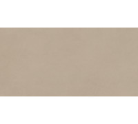 Cava Beige 45x90