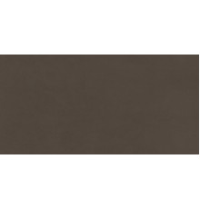 Cava Brown 45x90
