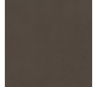 Cava Brown 90x90