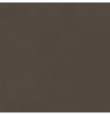 Cava Brown 90x90