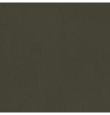 Cava Green 90x90