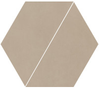 Cava Beige Pattern 2 13b 13x15