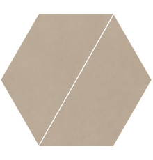 Cava Beige Pattern 2 13b 13x15