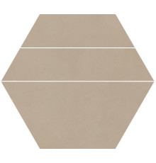 Cava Beige Pattern 3 13c 13x15