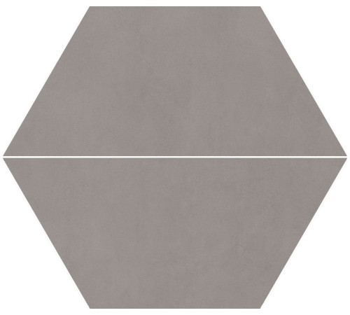 Cava Grey Pattern 1 13a 13x15