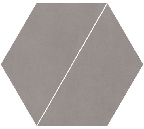 Cava Grey Pattern 2 13b 13x15