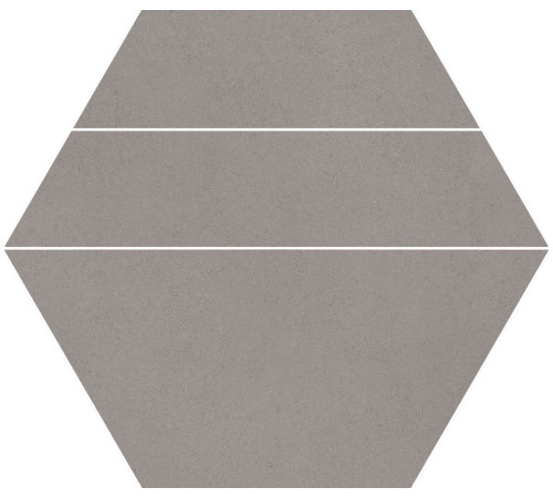 Cava Grey Pattern 3 13c 13x15
