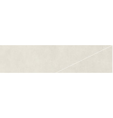 Cava White Pattern 1 7a 7.5x30