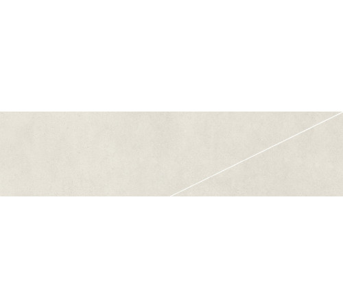 Cava White Pattern 1 7a 7.5x30