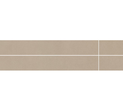 Cava Beige Pattern 2 7b 7.5x30