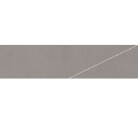 Cava Grey Pattern 1 7a 7.5x30