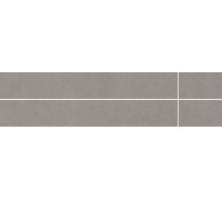 Cava Grey Pattern 2 7b 7.5x30