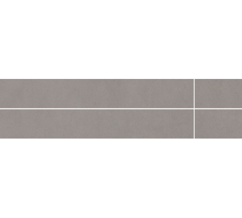 Cava Grey Pattern 2 7b 7.5x30