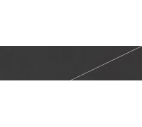 Cava Black Pattern 1 7a 7.5x30