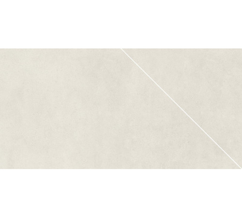 Cava White Pattern 1 15a 15x30