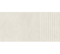 Cava White Pattern 3 15c 15x30