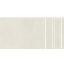 Cava White Pattern 3 15c 15x30