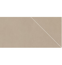 Cava Beige Pattern 1 15a 15x30