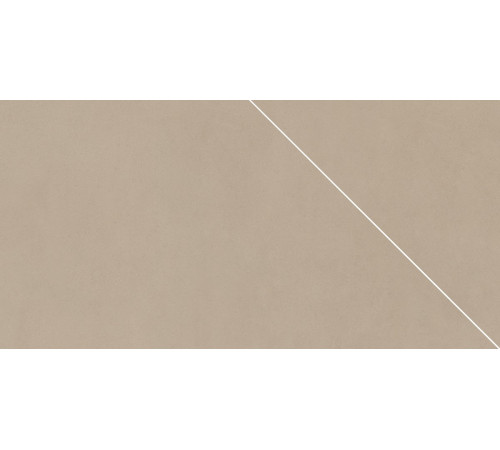Cava Beige Pattern 1 15a 15x30