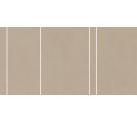 Cava Beige Pattern 2 15b 15x30