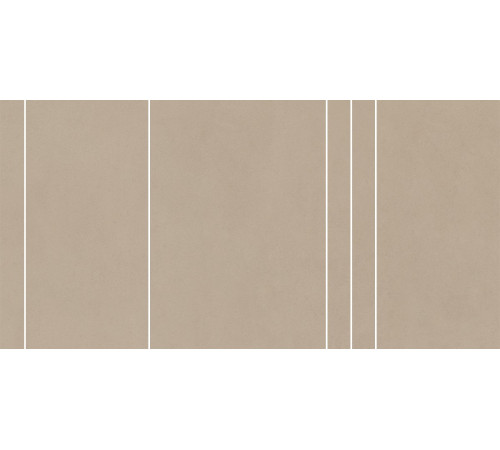 Cava Beige Pattern 2 15b 15x30