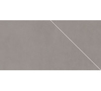 Cava Grey Pattern 1 15a 15x30