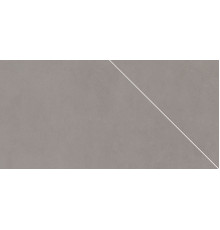 Cava Grey Pattern 1 15a 15x30