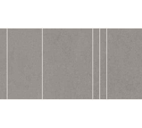 Cava Grey Pattern 2 15b 15x30