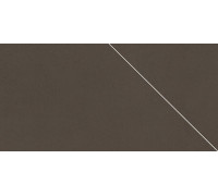Cava Brown Pattern 1 15a 15x30