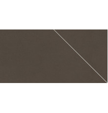 Cava Brown Pattern 1 15a 15x30