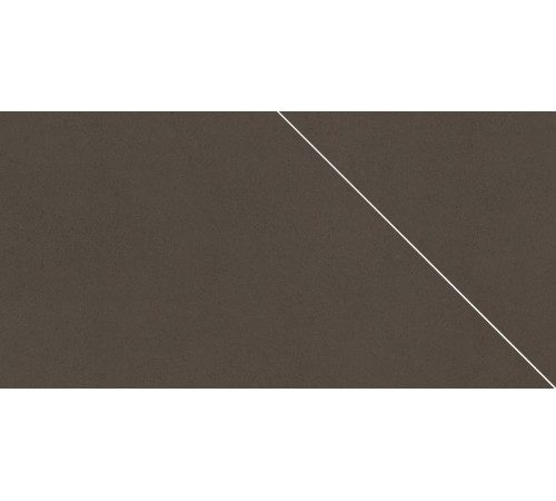 Cava Brown Pattern 1 15a 15x30