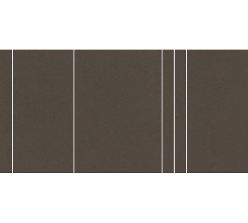 Cava Brown Pattern 2 15b 15x30