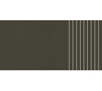 Cava Green Pattern 3 15c 15x30