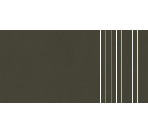 Cava Green Pattern 3 15c 15x30