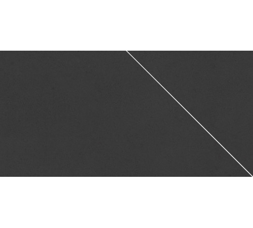 Cava Black Pattern 1 15a 15x30