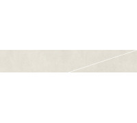 Cava White Pattern 2 10b 10x60
