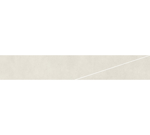 Cava White Pattern 2 10b 10x60