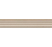 Cava Beige Pattern 1 10a 10x60