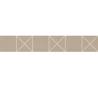 Cava Beige Pattern 3 10c 10x60