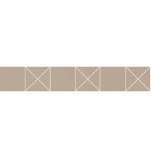 Cava Beige Pattern 3 10c 10x60