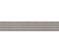 Cava Grey Pattern 1 10a 10x60