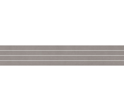 Cava Grey Pattern 1 10a 10x60