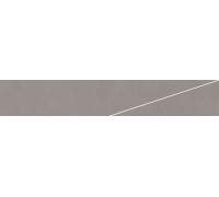 Cava Grey Pattern 2 10b 10x60