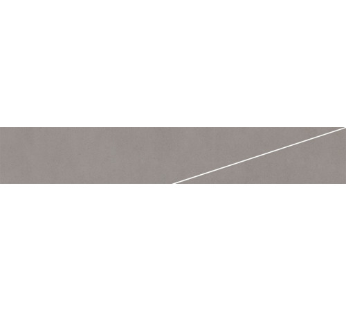 Cava Grey Pattern 2 10b 10x60