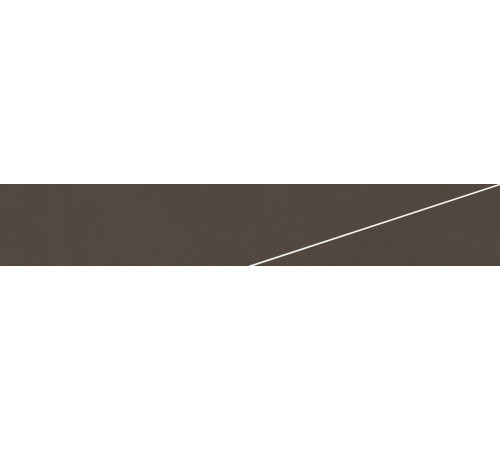 Cava Brown Pattern 2 10b 10x60