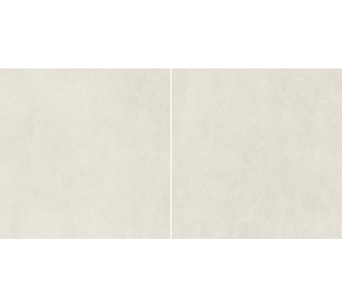 Cava White Pattern 2 30b 30x60