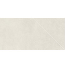 Cava White Pattern 3 30c 30x60